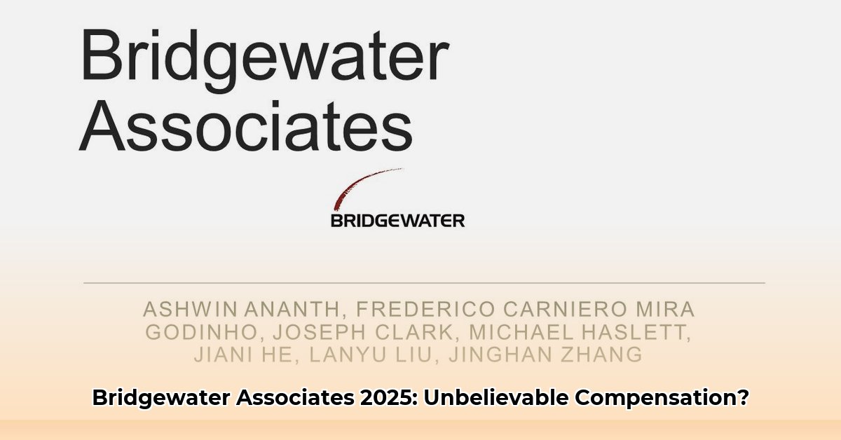 bridgewater-associates-compensation